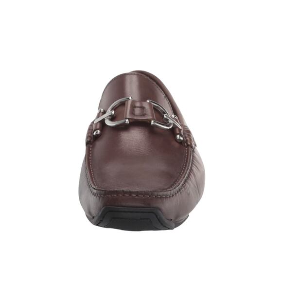 Donald Pliner NEW Dacio Men’s Driver‎ Loafer main image 4